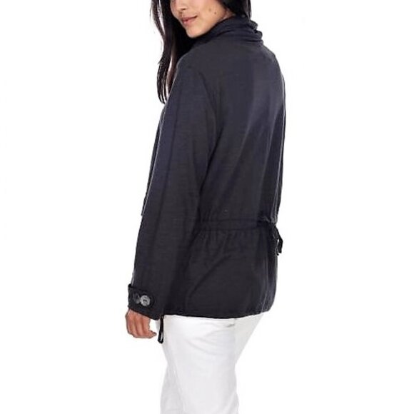 Neon Buddha Jacket S - Picture 3 of 10